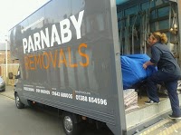 Parnaby Removals 251514 Image 8